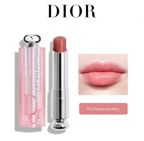 dior lip 000|dior rosewood lip gloss.